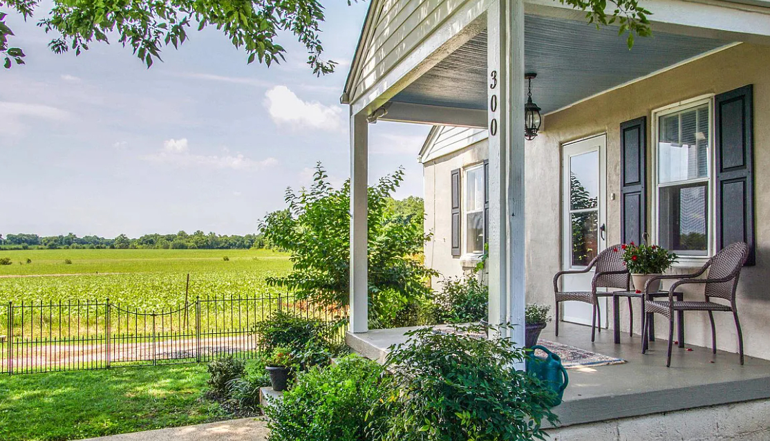 Property thumbnail image