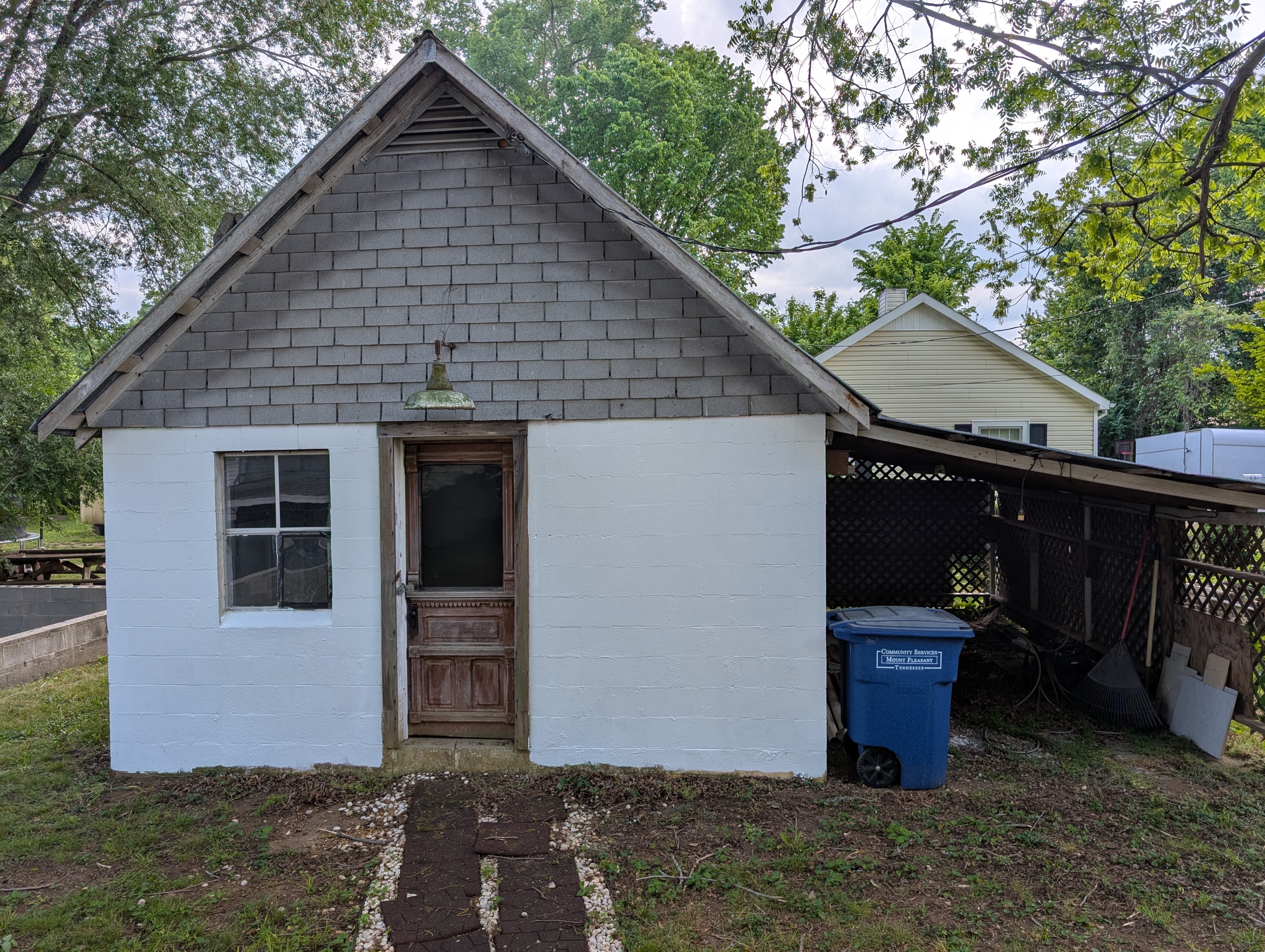 Property thumbnail image