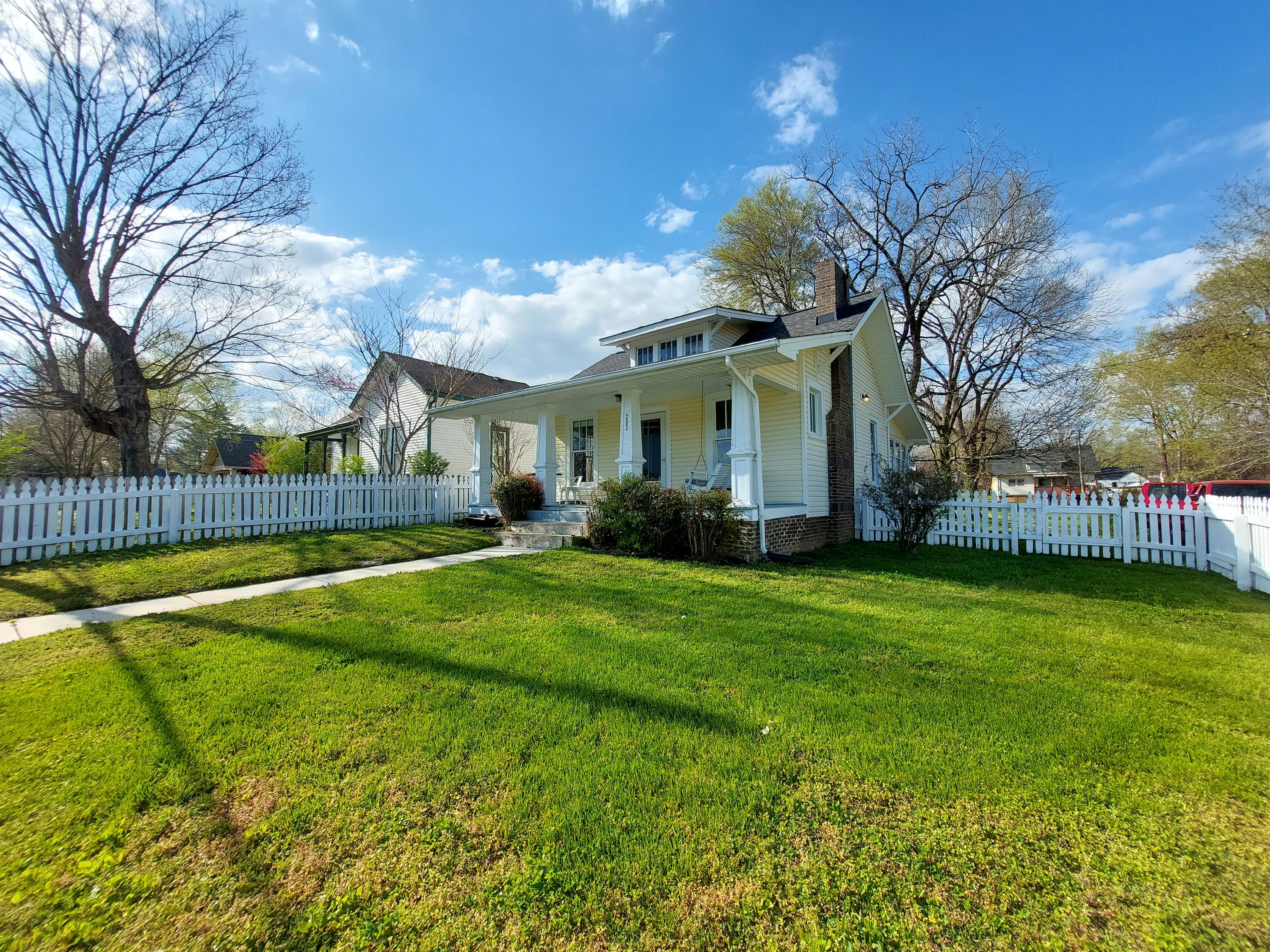 Property thumbnail image