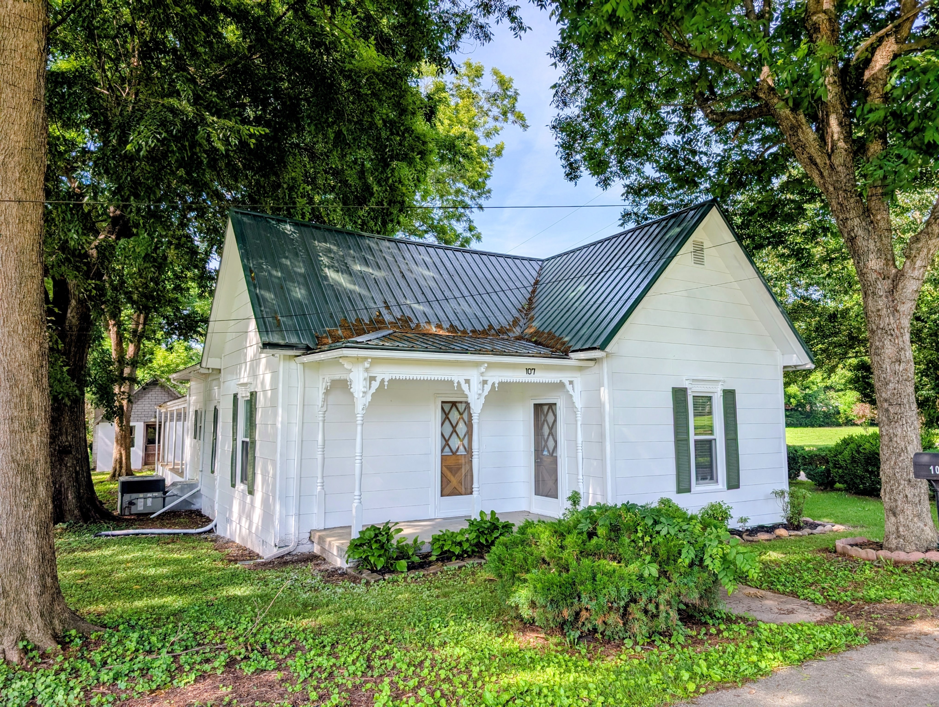 Property thumbnail image